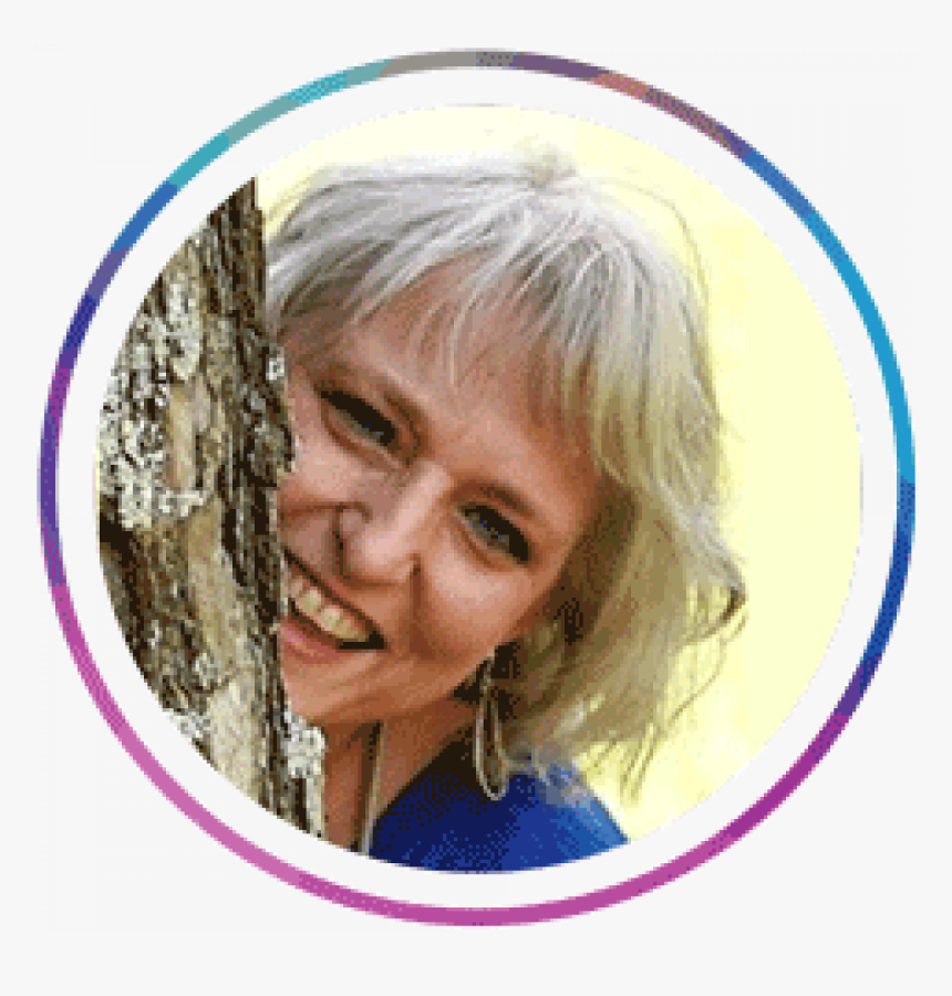 Blond, HD Png Download