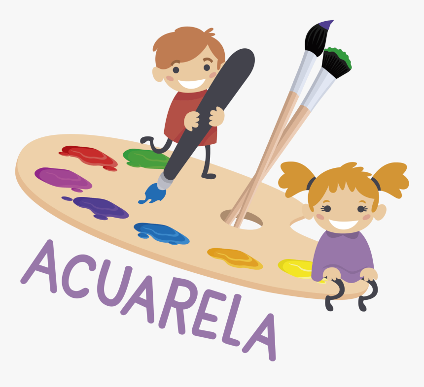 Froutta - Cartoon, HD Png Download