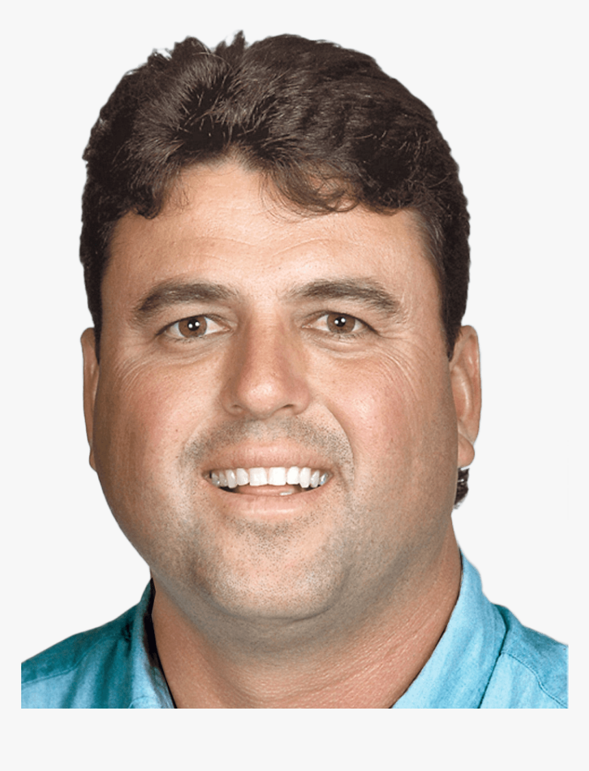 Billy Ray Brown, HD Png Download