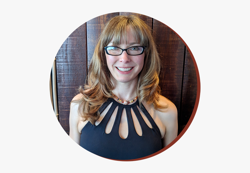 Girl, HD Png Download