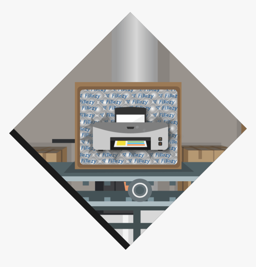 Slide - Architecture, HD Png Download