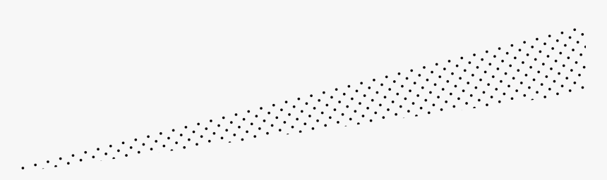 Futuristic Cool Dark Texture, HD Png Download