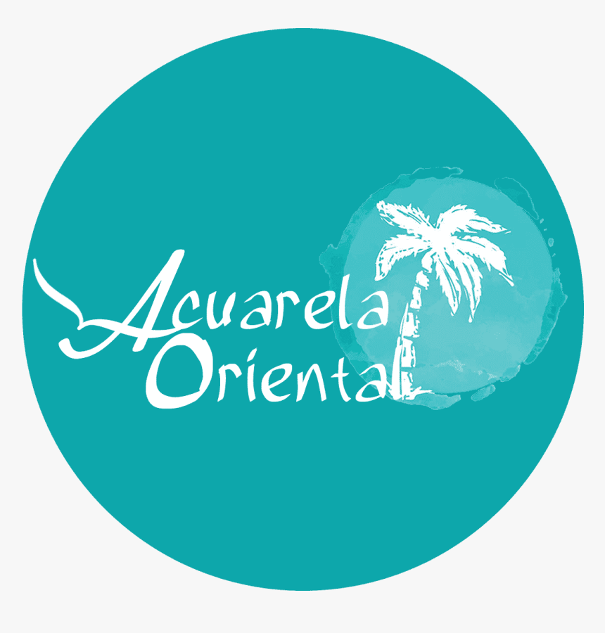 Logo Programa De Radio Acuarela Oriental Cumana Sucre - Graphic Design, HD Png Download