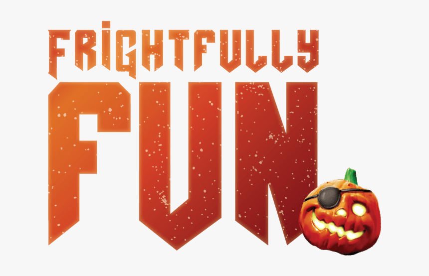 Line To Host Epic - Graphic Design, HD Png Download