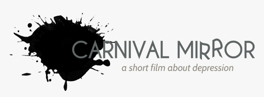 Transparent Carnival Banner Png - Graphic Design, Png Download