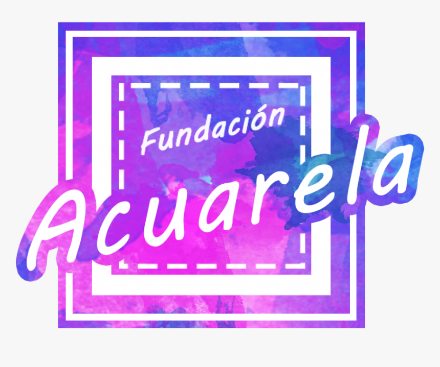 La Imagen Tiene Un Atributo Alt Vacã­o - Graphic Design, HD Png Download