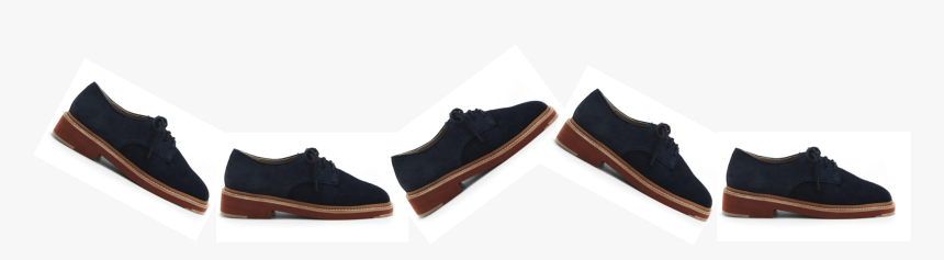 Suede, HD Png Download