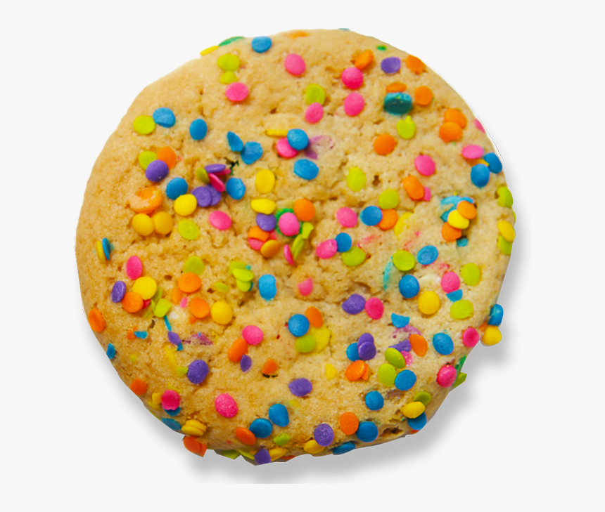 Ice Cream Sandwich - Circle, HD Png Download