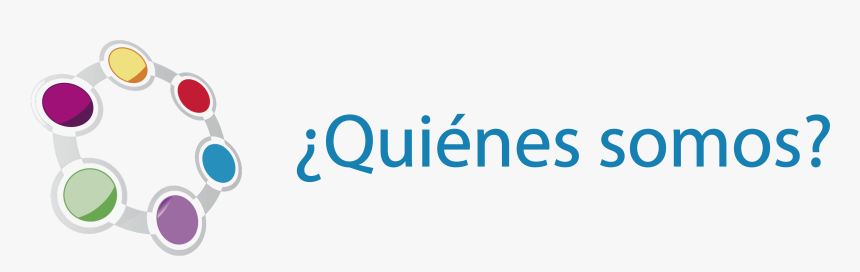 ¿quiénes Somos - Calligraphy, HD Png Download