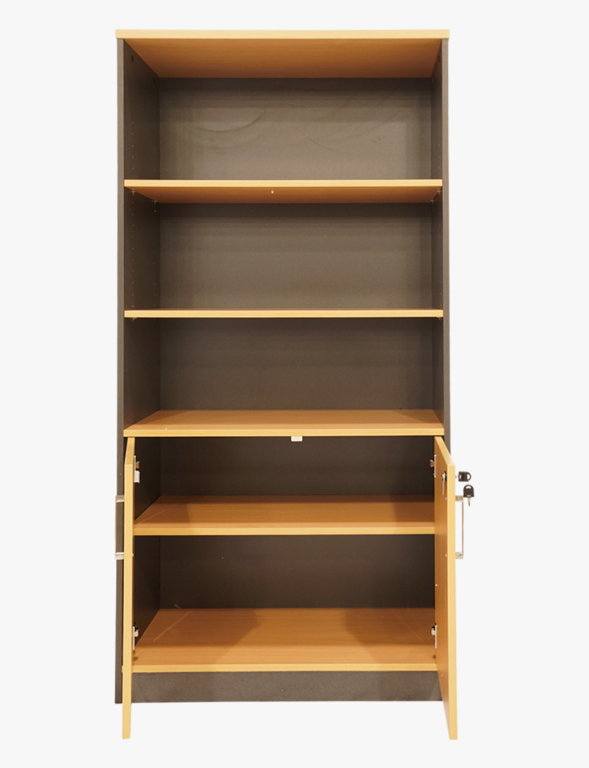 Shelf, HD Png Download