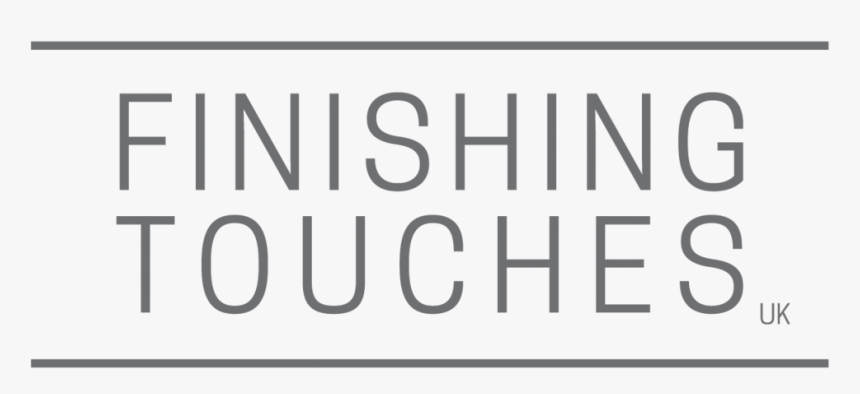 Parallel, HD Png Download