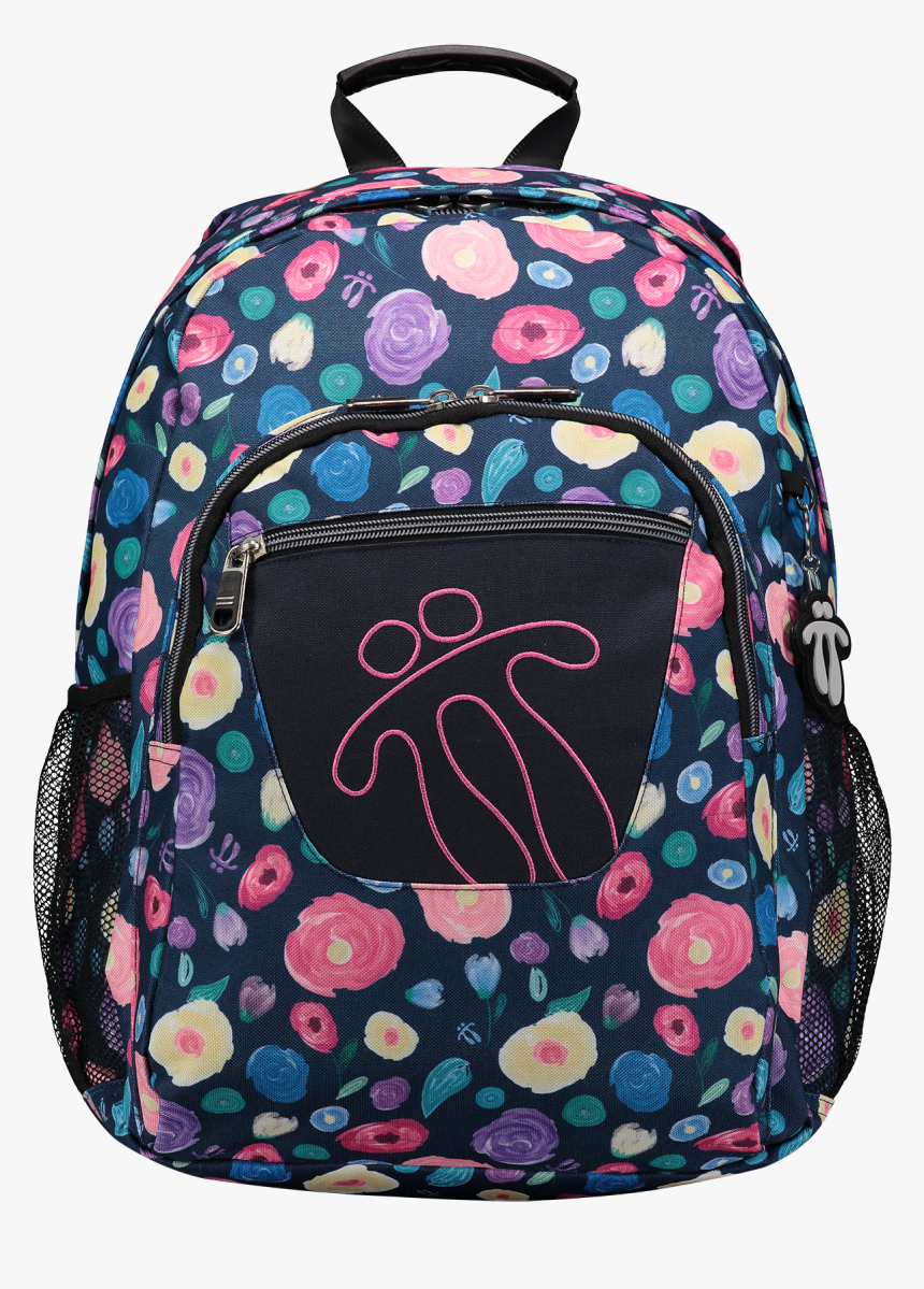 Mochilas Totto, HD Png Download