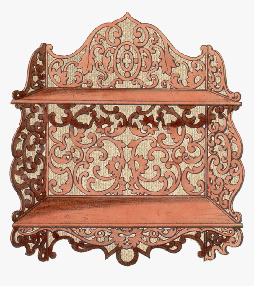 Furniture, HD Png Download