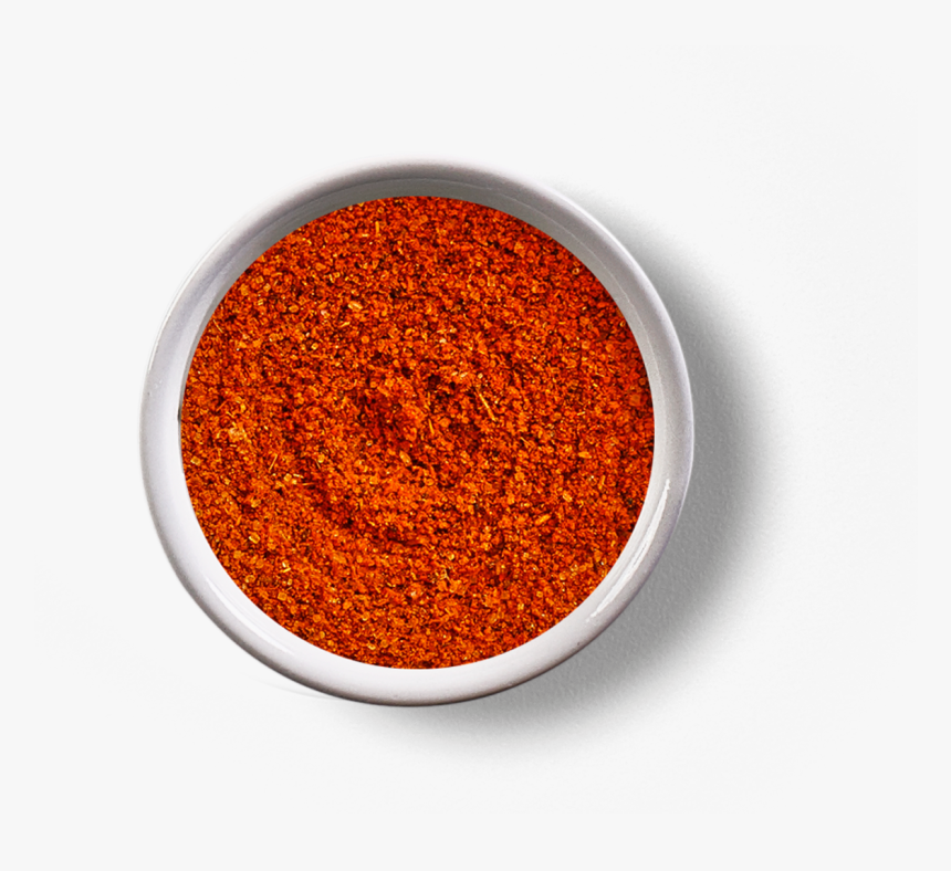 Smoked Paprika, HD Png Download