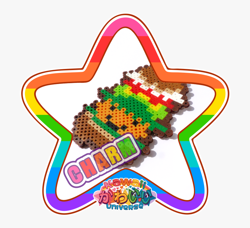 Transparent Kawaii Food Png, Png Download