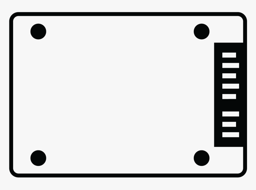 Circle, HD Png Download