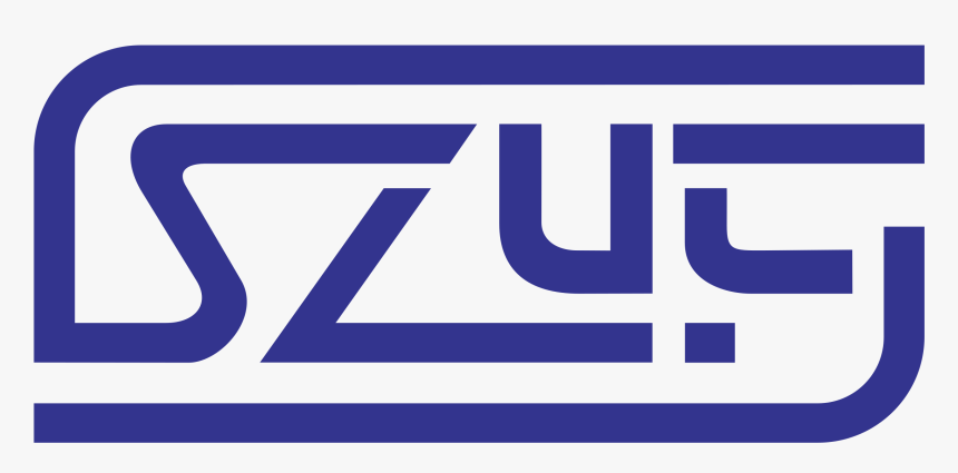 Parallel, HD Png Download