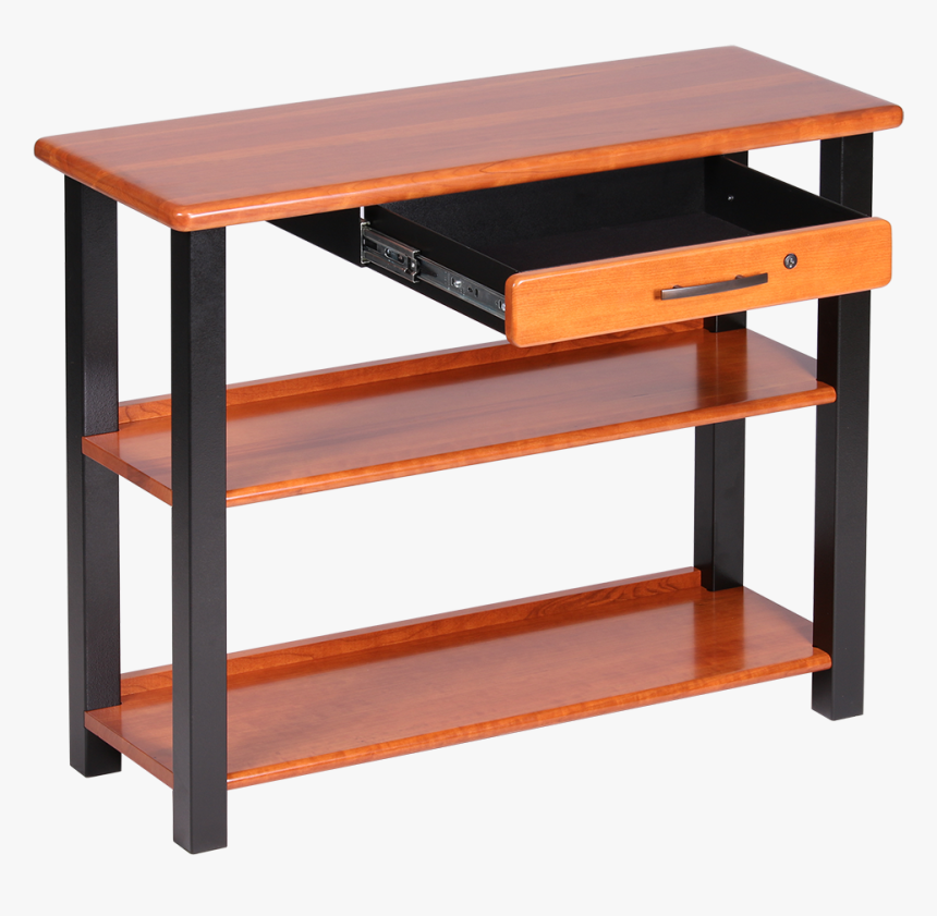 Bookcase , Png Download - Shelf, Transparent Png