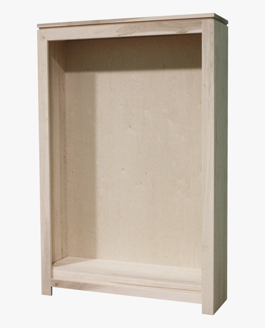 Newport - Cupboard, HD Png Download