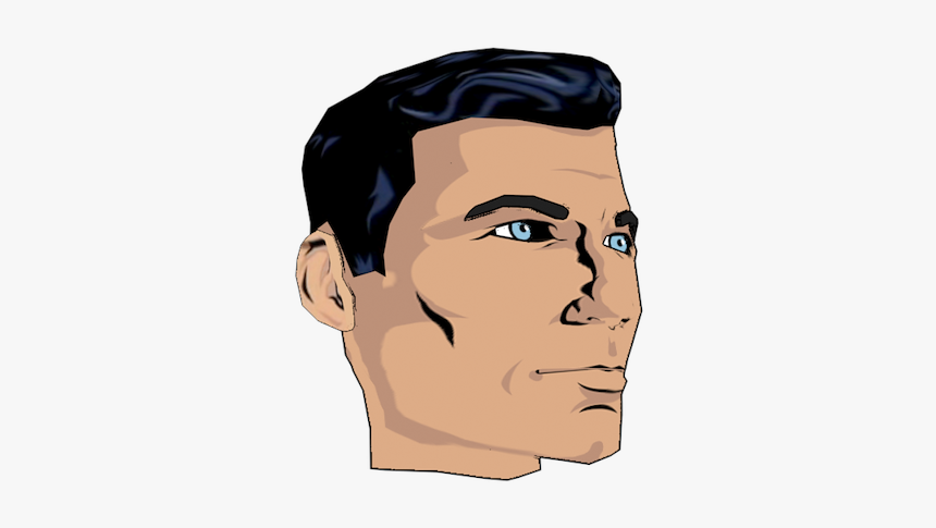 Illustration, HD Png Download
