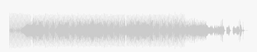 Water, HD Png Download