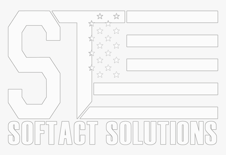 Sts - Graphic Design, HD Png Download