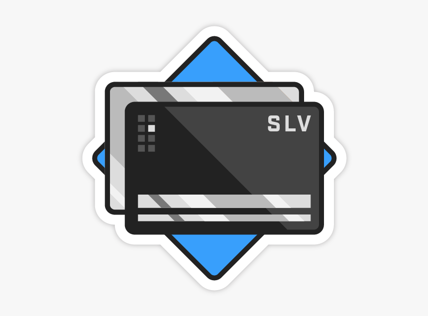 Clip Art, HD Png Download