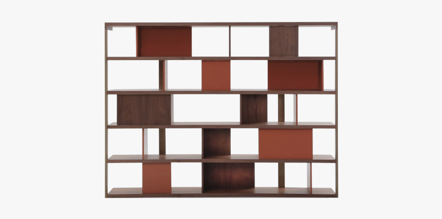 Shelf, HD Png Download