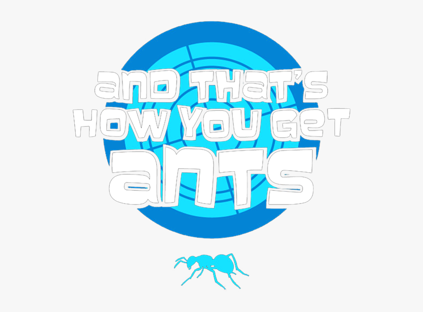 Graphic Design, HD Png Download