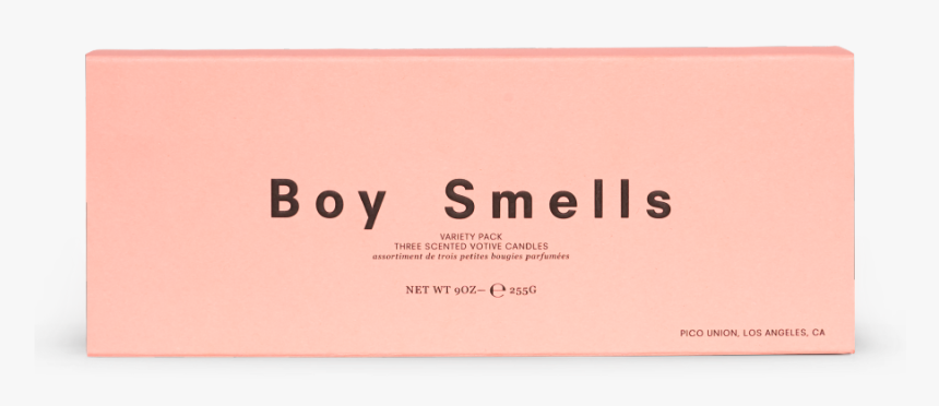 Label, HD Png Download