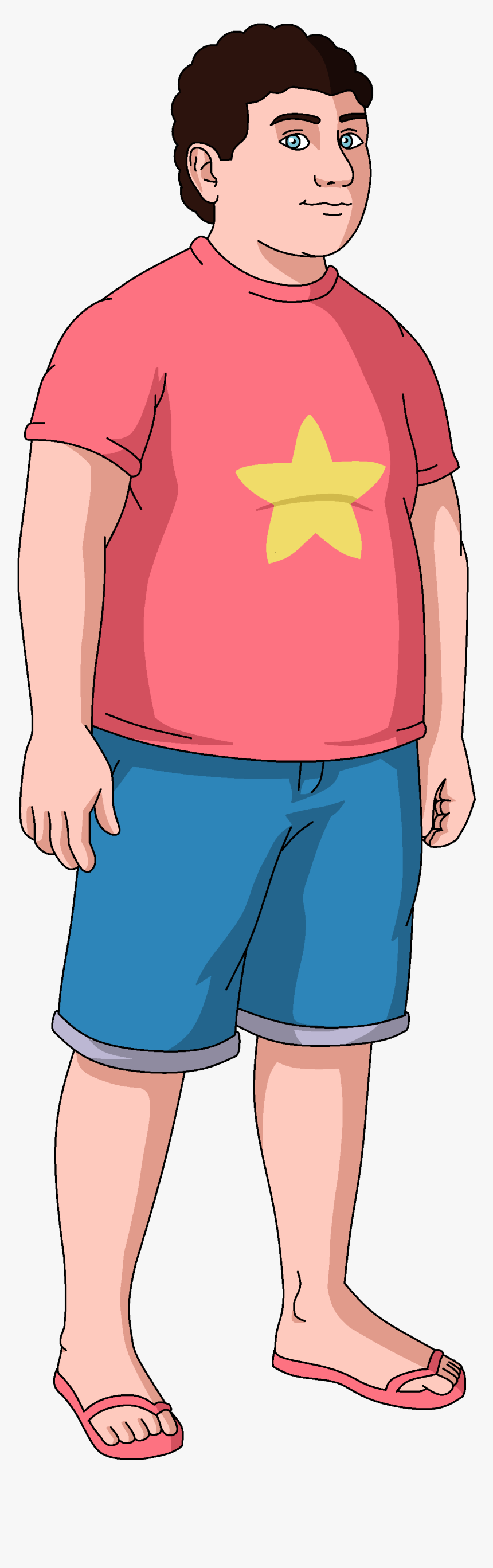 Cartoon, HD Png Download