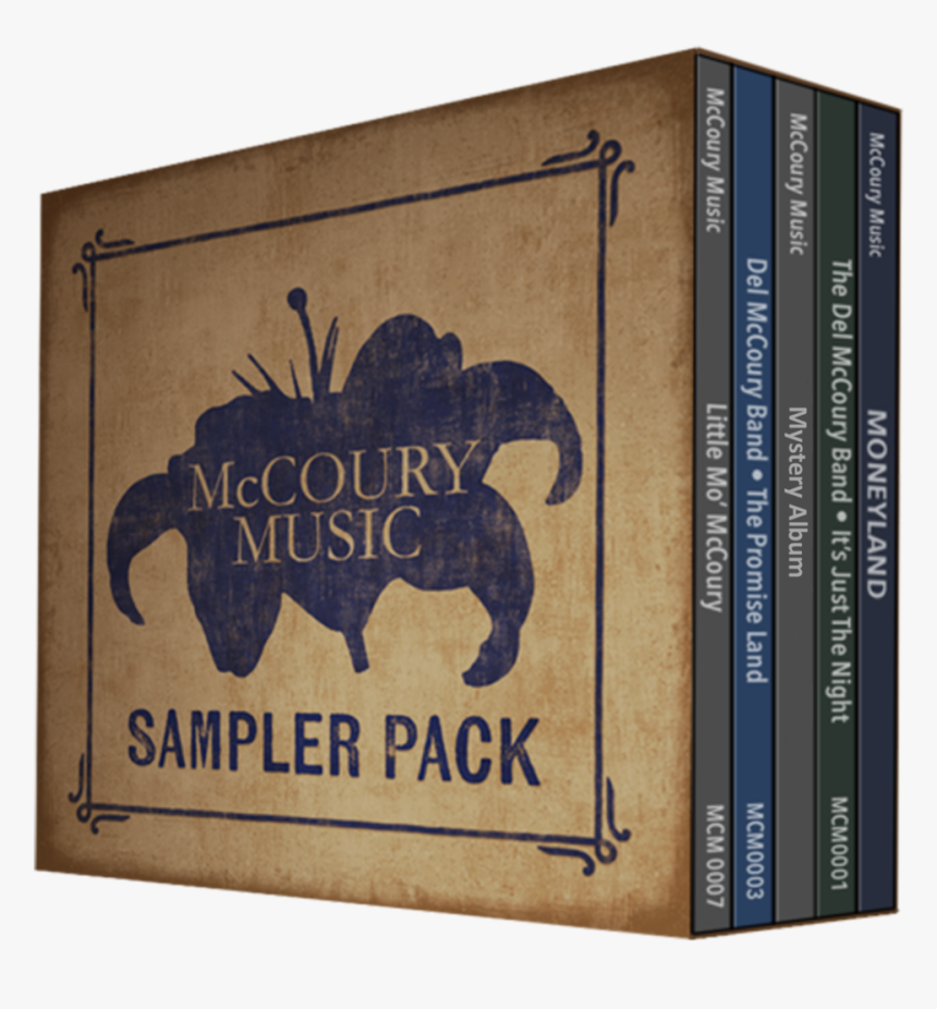 Transparent Music Band Png - Shelf, Png Download