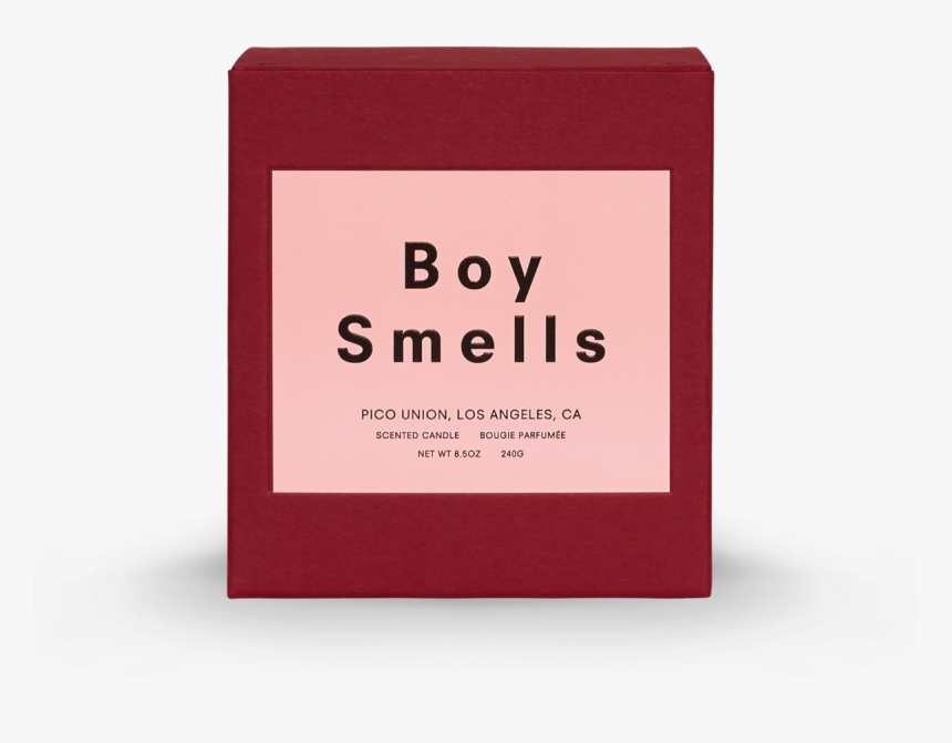 Book Cover, HD Png Download