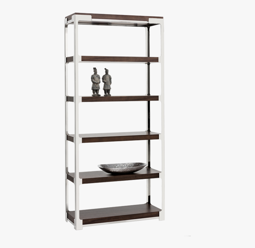 Shelf, HD Png Download