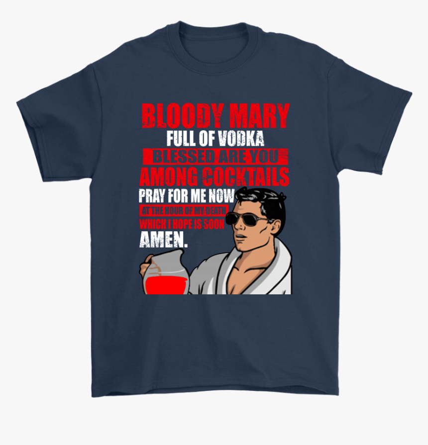 Playeras De Sonido Fania 97, HD Png Download
