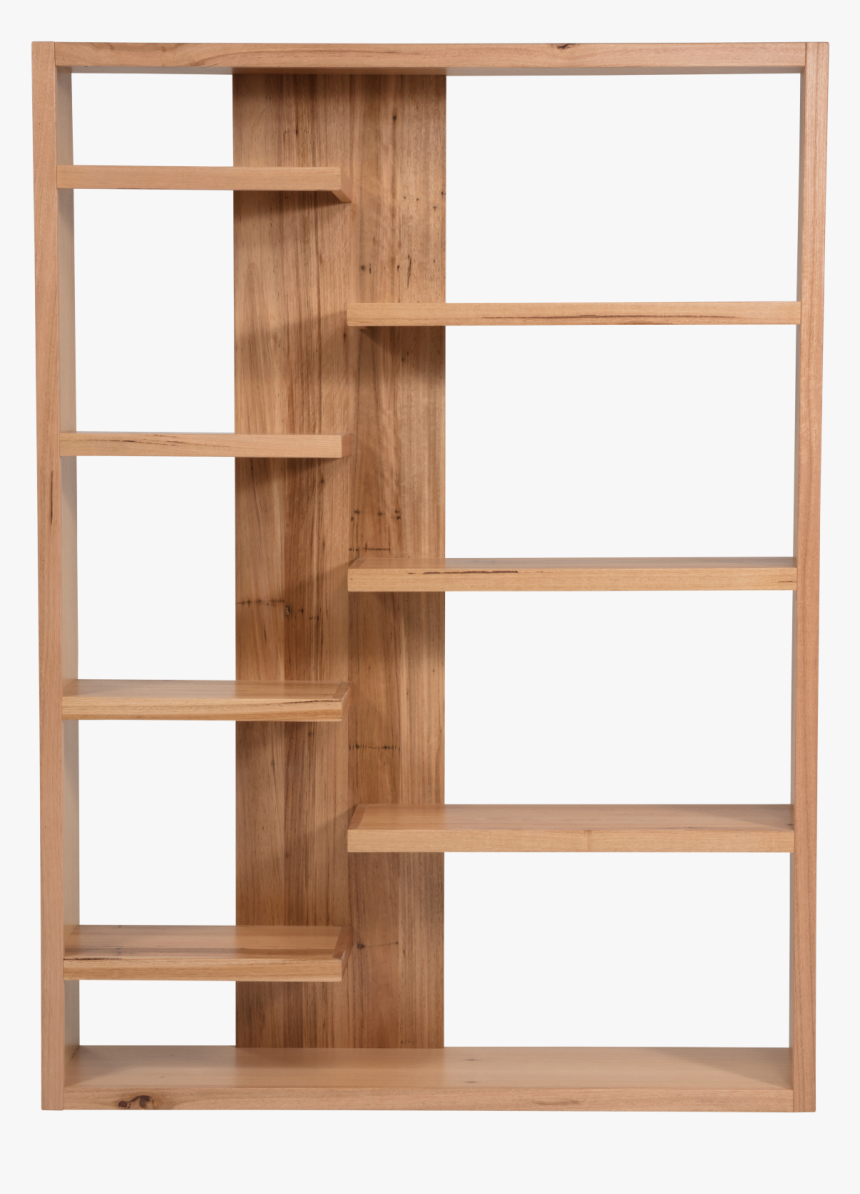 Image Not Available - Shelf, HD Png Download