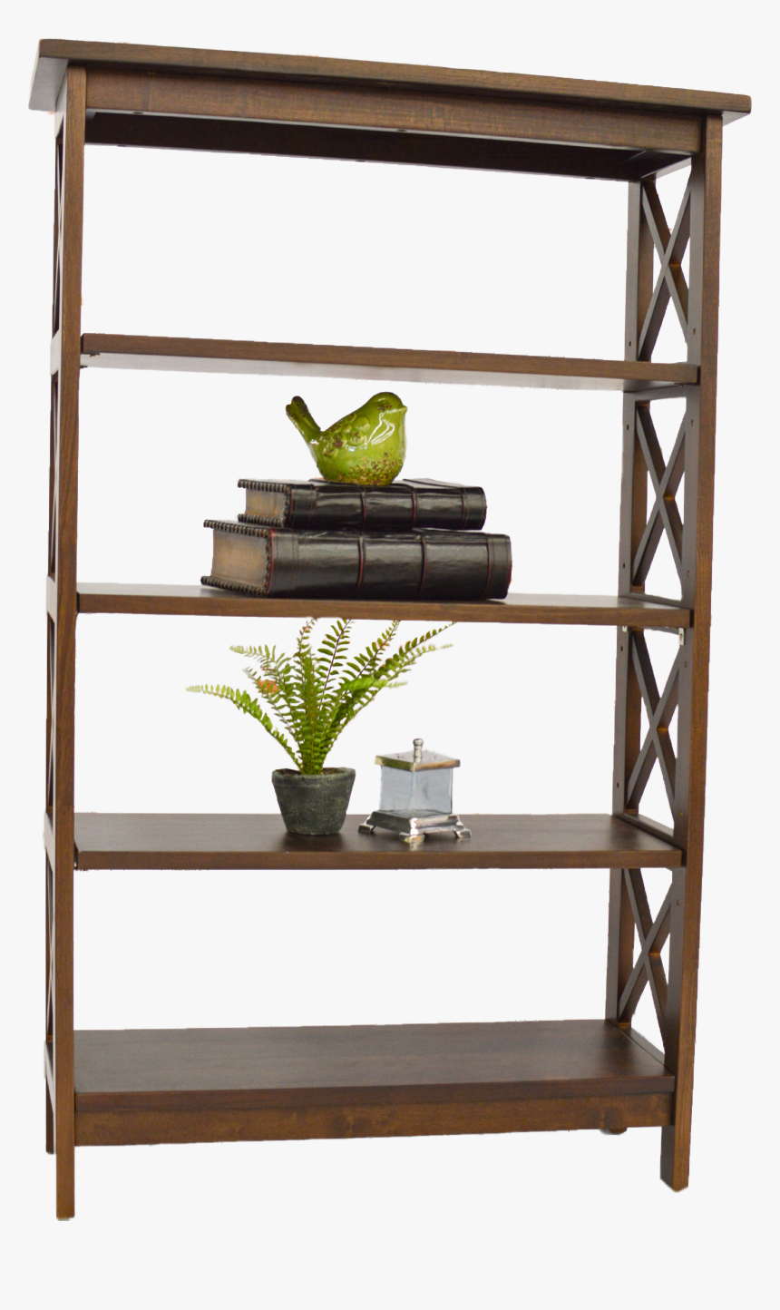 Shelf, HD Png Download