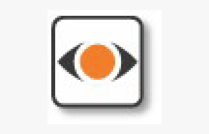 Circle, HD Png Download