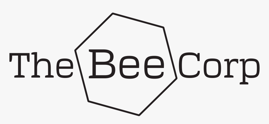 Black-01 - Line Art, HD Png Download