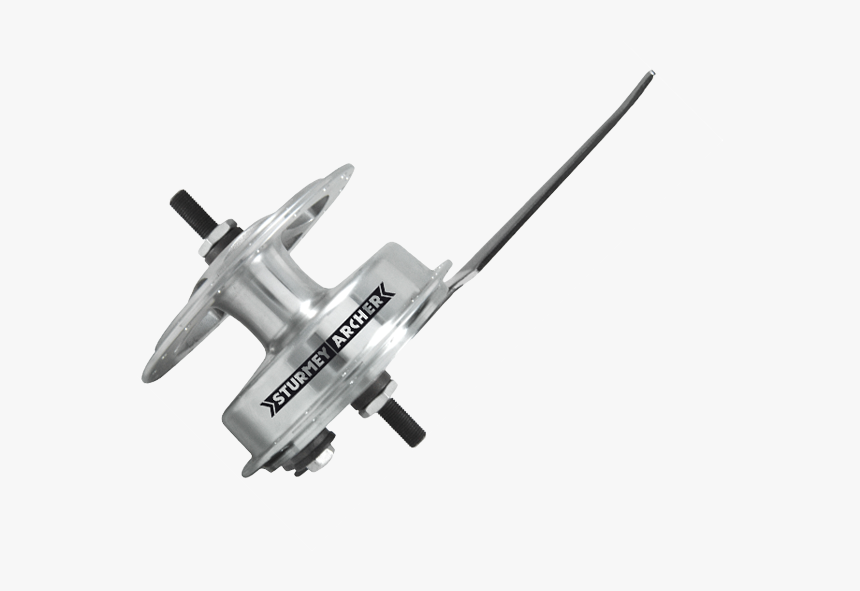 Model Aircraft, HD Png Download