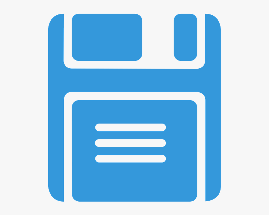 Clip Art, HD Png Download