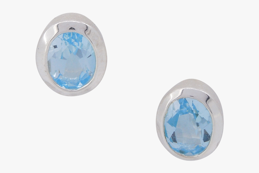 Crystal, HD Png Download