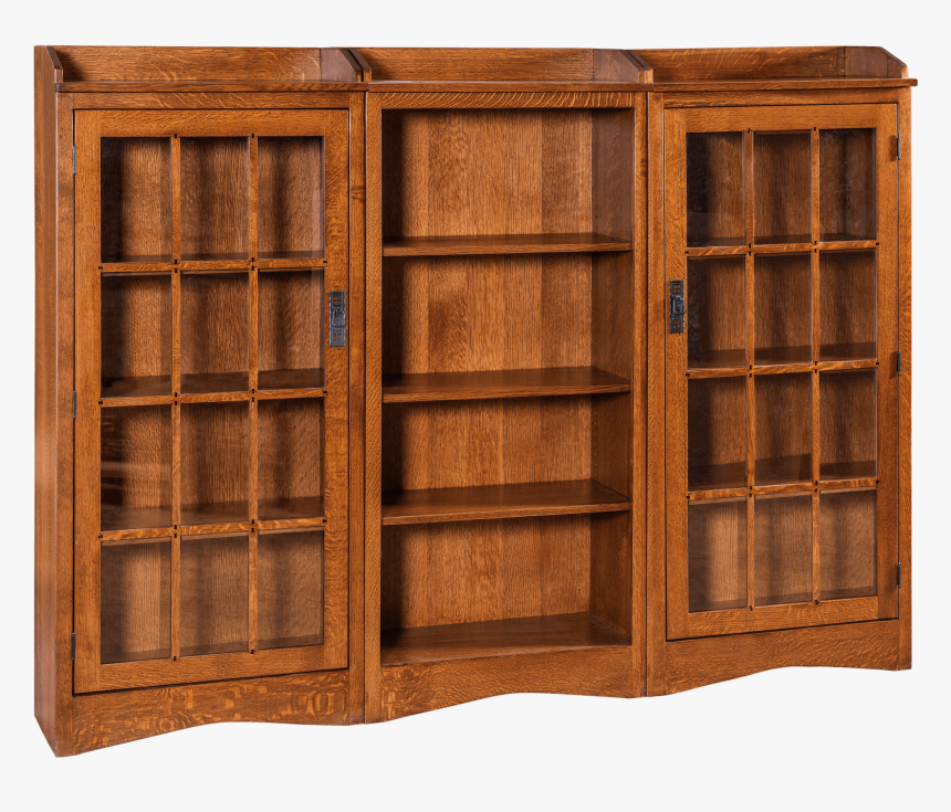 Shelf, HD Png Download