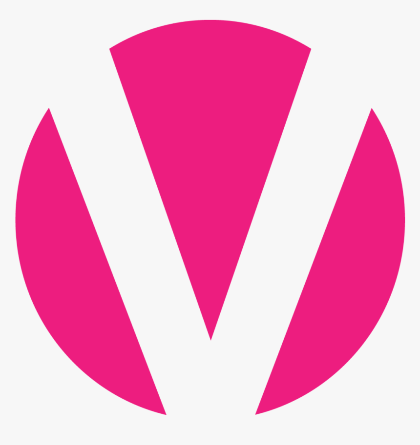 Twerking Png , Png Download - Graphic Design, Transparent Png