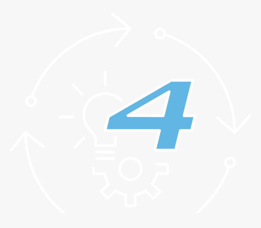 Youtube Pokemon Serena Twerking Png Youtube Pokemon - Circle, Transparent Png