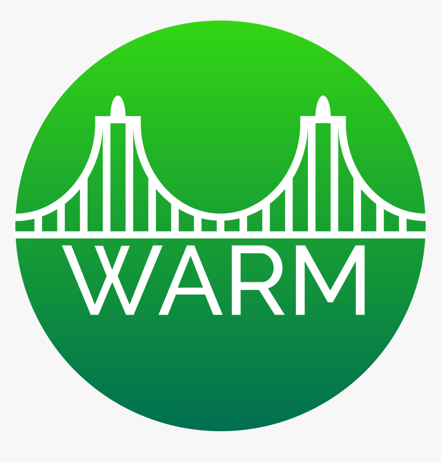 Transparent Warm Png - Worcester Area Refugee Ministry, Png Download