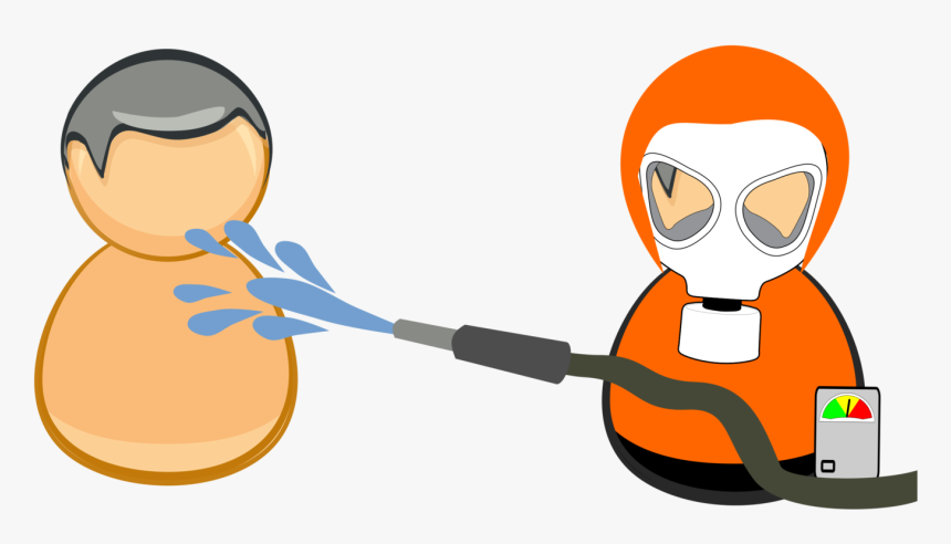 Human Behavior,vision Care,eyewear - Decontamination Png, Transparent Png