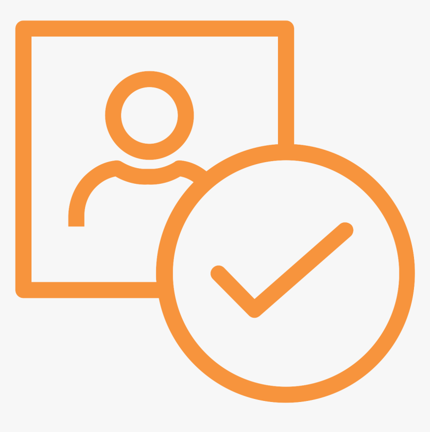 Electrical Symbol For Lighting, HD Png Download