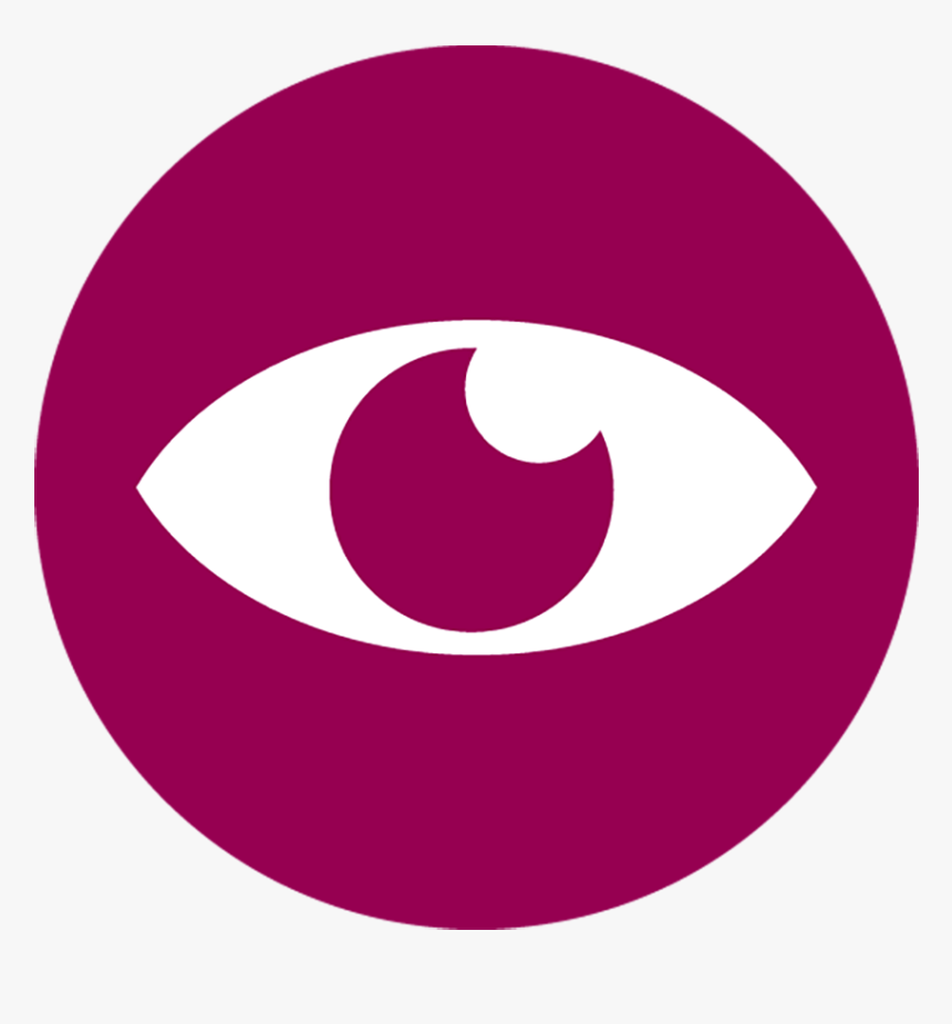 Sight Savers, HD Png Download