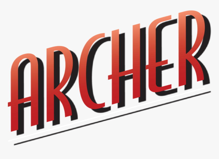 Parallel, HD Png Download